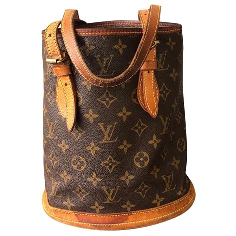 sac louis vuitton toile|More.